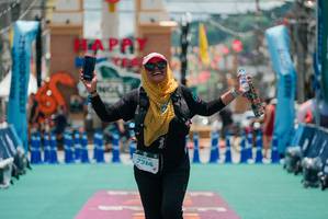 BIB: 
                            <button type="button" onclick="openModal(26516116)" class="btn btn-primary btn-sm float-right btn-popup" data-toggle="modal" data-target=".modal-high-quality">
                        <i class="fas fa-shopping-cart"></i> Add to Cart
                    </button>
                                            <button type="button" onclick="isThisMe(26516116, true)" class="btn btn-success btn-sm float-right btn-popup btn-isme hidden" data-toggle="tooltip" data-placement="bottom" title="นี่คือรูปของคุณใช่ไหม คลิกที่นี่เพื่อเอาเข้าอัลบั้ม">
                        <i class="fas fa-plus"></i> Add to album
                    </button>
                    <button type="button" onclick="isThisMe(26516116, false)" class="btn btn-warning btn-sm float-right btn-popup btn-isnotme hidden">
                        <i class="fas fa-ban"></i> Remove from album
                    </button>