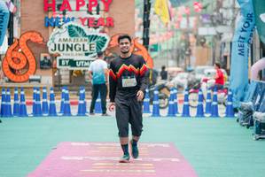 BIB: 
                            <button type="button" onclick="openModal(26513900)" class="btn btn-primary btn-sm float-right btn-popup" data-toggle="modal" data-target=".modal-high-quality">
                        <i class="fas fa-shopping-cart"></i> Add to Cart
                    </button>
                                            <button type="button" onclick="isThisMe(26513900, true)" class="btn btn-success btn-sm float-right btn-popup btn-isme hidden" data-toggle="tooltip" data-placement="bottom" title="นี่คือรูปของคุณใช่ไหม คลิกที่นี่เพื่อเอาเข้าอัลบั้ม">
                        <i class="fas fa-plus"></i> Add to album
                    </button>
                    <button type="button" onclick="isThisMe(26513900, false)" class="btn btn-warning btn-sm float-right btn-popup btn-isnotme hidden">
                        <i class="fas fa-ban"></i> Remove from album
                    </button>