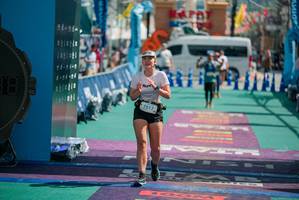 BIB: 
                            <button type="button" onclick="openModal(26504153)" class="btn btn-primary btn-sm float-right btn-popup" data-toggle="modal" data-target=".modal-high-quality">
                        <i class="fas fa-shopping-cart"></i> Add to Cart
                    </button>
                                            <button type="button" onclick="isThisMe(26504153, true)" class="btn btn-success btn-sm float-right btn-popup btn-isme hidden" data-toggle="tooltip" data-placement="bottom" title="นี่คือรูปของคุณใช่ไหม คลิกที่นี่เพื่อเอาเข้าอัลบั้ม">
                        <i class="fas fa-plus"></i> Add to album
                    </button>
                    <button type="button" onclick="isThisMe(26504153, false)" class="btn btn-warning btn-sm float-right btn-popup btn-isnotme hidden">
                        <i class="fas fa-ban"></i> Remove from album
                    </button>