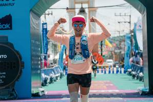 BIB: 
                            <button type="button" onclick="openModal(26509772)" class="btn btn-primary btn-sm float-right btn-popup" data-toggle="modal" data-target=".modal-high-quality">
                        <i class="fas fa-shopping-cart"></i> Add to Cart
                    </button>
                                            <button type="button" onclick="isThisMe(26509772, true)" class="btn btn-success btn-sm float-right btn-popup btn-isme hidden" data-toggle="tooltip" data-placement="bottom" title="นี่คือรูปของคุณใช่ไหม คลิกที่นี่เพื่อเอาเข้าอัลบั้ม">
                        <i class="fas fa-plus"></i> Add to album
                    </button>
                    <button type="button" onclick="isThisMe(26509772, false)" class="btn btn-warning btn-sm float-right btn-popup btn-isnotme hidden">
                        <i class="fas fa-ban"></i> Remove from album
                    </button>