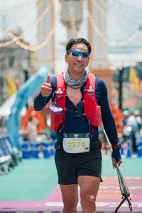 BIB: 
                            <button type="button" onclick="openModal(26516122)" class="btn btn-primary btn-sm float-right btn-popup" data-toggle="modal" data-target=".modal-high-quality">
                        <i class="fas fa-shopping-cart"></i> Add to Cart
                    </button>
                                            <button type="button" onclick="isThisMe(26516122, true)" class="btn btn-success btn-sm float-right btn-popup btn-isme hidden" data-toggle="tooltip" data-placement="bottom" title="นี่คือรูปของคุณใช่ไหม คลิกที่นี่เพื่อเอาเข้าอัลบั้ม">
                        <i class="fas fa-plus"></i> Add to album
                    </button>
                    <button type="button" onclick="isThisMe(26516122, false)" class="btn btn-warning btn-sm float-right btn-popup btn-isnotme hidden">
                        <i class="fas fa-ban"></i> Remove from album
                    </button>