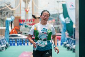 BIB: 
                            <button type="button" onclick="openModal(26515665)" class="btn btn-primary btn-sm float-right btn-popup" data-toggle="modal" data-target=".modal-high-quality">
                        <i class="fas fa-shopping-cart"></i> Add to Cart
                    </button>
                                            <button type="button" onclick="isThisMe(26515665, true)" class="btn btn-success btn-sm float-right btn-popup btn-isme hidden" data-toggle="tooltip" data-placement="bottom" title="นี่คือรูปของคุณใช่ไหม คลิกที่นี่เพื่อเอาเข้าอัลบั้ม">
                        <i class="fas fa-plus"></i> Add to album
                    </button>
                    <button type="button" onclick="isThisMe(26515665, false)" class="btn btn-warning btn-sm float-right btn-popup btn-isnotme hidden">
                        <i class="fas fa-ban"></i> Remove from album
                    </button>