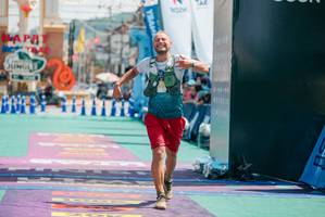 BIB: 
                            <button type="button" onclick="openModal(26509513)" class="btn btn-primary btn-sm float-right btn-popup" data-toggle="modal" data-target=".modal-high-quality">
                        <i class="fas fa-shopping-cart"></i> Add to Cart
                    </button>
                                            <button type="button" onclick="isThisMe(26509513, true)" class="btn btn-success btn-sm float-right btn-popup btn-isme hidden" data-toggle="tooltip" data-placement="bottom" title="นี่คือรูปของคุณใช่ไหม คลิกที่นี่เพื่อเอาเข้าอัลบั้ม">
                        <i class="fas fa-plus"></i> Add to album
                    </button>
                    <button type="button" onclick="isThisMe(26509513, false)" class="btn btn-warning btn-sm float-right btn-popup btn-isnotme hidden">
                        <i class="fas fa-ban"></i> Remove from album
                    </button>