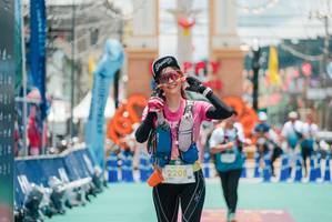 BIB: 
                            <button type="button" onclick="openModal(26516041)" class="btn btn-primary btn-sm float-right btn-popup" data-toggle="modal" data-target=".modal-high-quality">
                        <i class="fas fa-shopping-cart"></i> Add to Cart
                    </button>
                                            <button type="button" onclick="isThisMe(26516041, true)" class="btn btn-success btn-sm float-right btn-popup btn-isme hidden" data-toggle="tooltip" data-placement="bottom" title="นี่คือรูปของคุณใช่ไหม คลิกที่นี่เพื่อเอาเข้าอัลบั้ม">
                        <i class="fas fa-plus"></i> Add to album
                    </button>
                    <button type="button" onclick="isThisMe(26516041, false)" class="btn btn-warning btn-sm float-right btn-popup btn-isnotme hidden">
                        <i class="fas fa-ban"></i> Remove from album
                    </button>