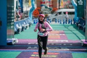 BIB: 
                            <button type="button" onclick="openModal(26503812)" class="btn btn-primary btn-sm float-right btn-popup" data-toggle="modal" data-target=".modal-high-quality">
                        <i class="fas fa-shopping-cart"></i> Add to Cart
                    </button>
                                            <button type="button" onclick="isThisMe(26503812, true)" class="btn btn-success btn-sm float-right btn-popup btn-isme hidden" data-toggle="tooltip" data-placement="bottom" title="นี่คือรูปของคุณใช่ไหม คลิกที่นี่เพื่อเอาเข้าอัลบั้ม">
                        <i class="fas fa-plus"></i> Add to album
                    </button>
                    <button type="button" onclick="isThisMe(26503812, false)" class="btn btn-warning btn-sm float-right btn-popup btn-isnotme hidden">
                        <i class="fas fa-ban"></i> Remove from album
                    </button>