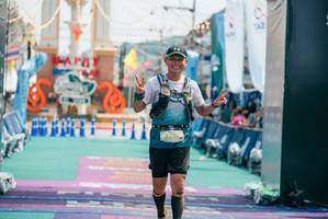 BIB: 
                            <button type="button" onclick="openModal(26509563)" class="btn btn-primary btn-sm float-right btn-popup" data-toggle="modal" data-target=".modal-high-quality">
                        <i class="fas fa-shopping-cart"></i> Add to Cart
                    </button>
                                            <button type="button" onclick="isThisMe(26509563, true)" class="btn btn-success btn-sm float-right btn-popup btn-isme hidden" data-toggle="tooltip" data-placement="bottom" title="นี่คือรูปของคุณใช่ไหม คลิกที่นี่เพื่อเอาเข้าอัลบั้ม">
                        <i class="fas fa-plus"></i> Add to album
                    </button>
                    <button type="button" onclick="isThisMe(26509563, false)" class="btn btn-warning btn-sm float-right btn-popup btn-isnotme hidden">
                        <i class="fas fa-ban"></i> Remove from album
                    </button>