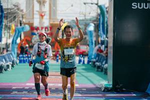 BIB: 
                            <button type="button" onclick="openModal(26500199)" class="btn btn-primary btn-sm float-right btn-popup" data-toggle="modal" data-target=".modal-high-quality">
                        <i class="fas fa-shopping-cart"></i> Add to Cart
                    </button>
                                            <button type="button" onclick="isThisMe(26500199, true)" class="btn btn-success btn-sm float-right btn-popup btn-isme hidden" data-toggle="tooltip" data-placement="bottom" title="นี่คือรูปของคุณใช่ไหม คลิกที่นี่เพื่อเอาเข้าอัลบั้ม">
                        <i class="fas fa-plus"></i> Add to album
                    </button>
                    <button type="button" onclick="isThisMe(26500199, false)" class="btn btn-warning btn-sm float-right btn-popup btn-isnotme hidden">
                        <i class="fas fa-ban"></i> Remove from album
                    </button>