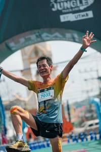 BIB: 
                            <button type="button" onclick="openModal(26500837)" class="btn btn-primary btn-sm float-right btn-popup" data-toggle="modal" data-target=".modal-high-quality">
                        <i class="fas fa-shopping-cart"></i> Add to Cart
                    </button>
                                            <button type="button" onclick="isThisMe(26500837, true)" class="btn btn-success btn-sm float-right btn-popup btn-isme hidden" data-toggle="tooltip" data-placement="bottom" title="นี่คือรูปของคุณใช่ไหม คลิกที่นี่เพื่อเอาเข้าอัลบั้ม">
                        <i class="fas fa-plus"></i> Add to album
                    </button>
                    <button type="button" onclick="isThisMe(26500837, false)" class="btn btn-warning btn-sm float-right btn-popup btn-isnotme hidden">
                        <i class="fas fa-ban"></i> Remove from album
                    </button>