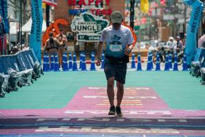 BIB: 
                            <button type="button" onclick="openModal(26516272)" class="btn btn-primary btn-sm float-right btn-popup" data-toggle="modal" data-target=".modal-high-quality">
                        <i class="fas fa-shopping-cart"></i> Add to Cart
                    </button>
                                            <button type="button" onclick="isThisMe(26516272, true)" class="btn btn-success btn-sm float-right btn-popup btn-isme hidden" data-toggle="tooltip" data-placement="bottom" title="นี่คือรูปของคุณใช่ไหม คลิกที่นี่เพื่อเอาเข้าอัลบั้ม">
                        <i class="fas fa-plus"></i> Add to album
                    </button>
                    <button type="button" onclick="isThisMe(26516272, false)" class="btn btn-warning btn-sm float-right btn-popup btn-isnotme hidden">
                        <i class="fas fa-ban"></i> Remove from album
                    </button>