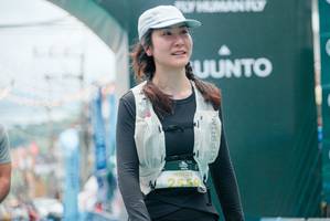 BIB: 
                            <button type="button" onclick="openModal(26513935)" class="btn btn-primary btn-sm float-right btn-popup" data-toggle="modal" data-target=".modal-high-quality">
                        <i class="fas fa-shopping-cart"></i> Add to Cart
                    </button>
                                            <button type="button" onclick="isThisMe(26513935, true)" class="btn btn-success btn-sm float-right btn-popup btn-isme hidden" data-toggle="tooltip" data-placement="bottom" title="นี่คือรูปของคุณใช่ไหม คลิกที่นี่เพื่อเอาเข้าอัลบั้ม">
                        <i class="fas fa-plus"></i> Add to album
                    </button>
                    <button type="button" onclick="isThisMe(26513935, false)" class="btn btn-warning btn-sm float-right btn-popup btn-isnotme hidden">
                        <i class="fas fa-ban"></i> Remove from album
                    </button>