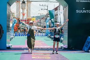 BIB: 
                            <button type="button" onclick="openModal(26506027)" class="btn btn-primary btn-sm float-right btn-popup" data-toggle="modal" data-target=".modal-high-quality">
                        <i class="fas fa-shopping-cart"></i> Add to Cart
                    </button>
                                            <button type="button" onclick="isThisMe(26506027, true)" class="btn btn-success btn-sm float-right btn-popup btn-isme hidden" data-toggle="tooltip" data-placement="bottom" title="นี่คือรูปของคุณใช่ไหม คลิกที่นี่เพื่อเอาเข้าอัลบั้ม">
                        <i class="fas fa-plus"></i> Add to album
                    </button>
                    <button type="button" onclick="isThisMe(26506027, false)" class="btn btn-warning btn-sm float-right btn-popup btn-isnotme hidden">
                        <i class="fas fa-ban"></i> Remove from album
                    </button>