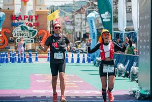 BIB: 
                            <button type="button" onclick="openModal(26505821)" class="btn btn-primary btn-sm float-right btn-popup" data-toggle="modal" data-target=".modal-high-quality">
                        <i class="fas fa-shopping-cart"></i> Add to Cart
                    </button>
                                            <button type="button" onclick="isThisMe(26505821, true)" class="btn btn-success btn-sm float-right btn-popup btn-isme hidden" data-toggle="tooltip" data-placement="bottom" title="นี่คือรูปของคุณใช่ไหม คลิกที่นี่เพื่อเอาเข้าอัลบั้ม">
                        <i class="fas fa-plus"></i> Add to album
                    </button>
                    <button type="button" onclick="isThisMe(26505821, false)" class="btn btn-warning btn-sm float-right btn-popup btn-isnotme hidden">
                        <i class="fas fa-ban"></i> Remove from album
                    </button>