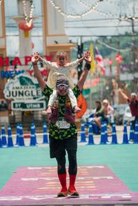 BIB: 
                            <button type="button" onclick="openModal(26513335)" class="btn btn-primary btn-sm float-right btn-popup" data-toggle="modal" data-target=".modal-high-quality">
                        <i class="fas fa-shopping-cart"></i> Add to Cart
                    </button>
                                            <button type="button" onclick="isThisMe(26513335, true)" class="btn btn-success btn-sm float-right btn-popup btn-isme hidden" data-toggle="tooltip" data-placement="bottom" title="นี่คือรูปของคุณใช่ไหม คลิกที่นี่เพื่อเอาเข้าอัลบั้ม">
                        <i class="fas fa-plus"></i> Add to album
                    </button>
                    <button type="button" onclick="isThisMe(26513335, false)" class="btn btn-warning btn-sm float-right btn-popup btn-isnotme hidden">
                        <i class="fas fa-ban"></i> Remove from album
                    </button>