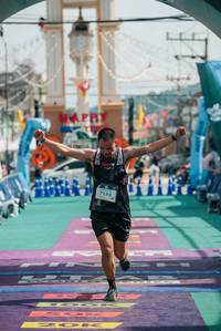 BIB: 
                            <button type="button" onclick="openModal(26499960)" class="btn btn-primary btn-sm float-right btn-popup" data-toggle="modal" data-target=".modal-high-quality">
                        <i class="fas fa-shopping-cart"></i> Add to Cart
                    </button>
                                            <button type="button" onclick="isThisMe(26499960, true)" class="btn btn-success btn-sm float-right btn-popup btn-isme hidden" data-toggle="tooltip" data-placement="bottom" title="นี่คือรูปของคุณใช่ไหม คลิกที่นี่เพื่อเอาเข้าอัลบั้ม">
                        <i class="fas fa-plus"></i> Add to album
                    </button>
                    <button type="button" onclick="isThisMe(26499960, false)" class="btn btn-warning btn-sm float-right btn-popup btn-isnotme hidden">
                        <i class="fas fa-ban"></i> Remove from album
                    </button>