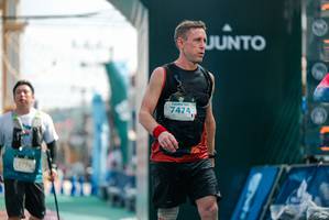 BIB: 
                            <button type="button" onclick="openModal(26499081)" class="btn btn-primary btn-sm float-right btn-popup" data-toggle="modal" data-target=".modal-high-quality">
                        <i class="fas fa-shopping-cart"></i> Add to Cart
                    </button>
                                            <button type="button" onclick="isThisMe(26499081, true)" class="btn btn-success btn-sm float-right btn-popup btn-isme hidden" data-toggle="tooltip" data-placement="bottom" title="นี่คือรูปของคุณใช่ไหม คลิกที่นี่เพื่อเอาเข้าอัลบั้ม">
                        <i class="fas fa-plus"></i> Add to album
                    </button>
                    <button type="button" onclick="isThisMe(26499081, false)" class="btn btn-warning btn-sm float-right btn-popup btn-isnotme hidden">
                        <i class="fas fa-ban"></i> Remove from album
                    </button>