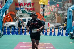 BIB: 
                            <button type="button" onclick="openModal(26514527)" class="btn btn-primary btn-sm float-right btn-popup" data-toggle="modal" data-target=".modal-high-quality">
                        <i class="fas fa-shopping-cart"></i> Add to Cart
                    </button>
                                            <button type="button" onclick="isThisMe(26514527, true)" class="btn btn-success btn-sm float-right btn-popup btn-isme hidden" data-toggle="tooltip" data-placement="bottom" title="นี่คือรูปของคุณใช่ไหม คลิกที่นี่เพื่อเอาเข้าอัลบั้ม">
                        <i class="fas fa-plus"></i> Add to album
                    </button>
                    <button type="button" onclick="isThisMe(26514527, false)" class="btn btn-warning btn-sm float-right btn-popup btn-isnotme hidden">
                        <i class="fas fa-ban"></i> Remove from album
                    </button>