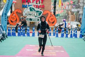 BIB: 
                            <button type="button" onclick="openModal(26514229)" class="btn btn-primary btn-sm float-right btn-popup" data-toggle="modal" data-target=".modal-high-quality">
                        <i class="fas fa-shopping-cart"></i> Add to Cart
                    </button>
                                            <button type="button" onclick="isThisMe(26514229, true)" class="btn btn-success btn-sm float-right btn-popup btn-isme hidden" data-toggle="tooltip" data-placement="bottom" title="นี่คือรูปของคุณใช่ไหม คลิกที่นี่เพื่อเอาเข้าอัลบั้ม">
                        <i class="fas fa-plus"></i> Add to album
                    </button>
                    <button type="button" onclick="isThisMe(26514229, false)" class="btn btn-warning btn-sm float-right btn-popup btn-isnotme hidden">
                        <i class="fas fa-ban"></i> Remove from album
                    </button>