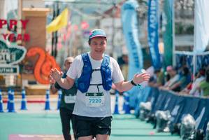 BIB: 
                            <button type="button" onclick="openModal(26510215)" class="btn btn-primary btn-sm float-right btn-popup" data-toggle="modal" data-target=".modal-high-quality">
                        <i class="fas fa-shopping-cart"></i> Add to Cart
                    </button>
                                            <button type="button" onclick="isThisMe(26510215, true)" class="btn btn-success btn-sm float-right btn-popup btn-isme hidden" data-toggle="tooltip" data-placement="bottom" title="นี่คือรูปของคุณใช่ไหม คลิกที่นี่เพื่อเอาเข้าอัลบั้ม">
                        <i class="fas fa-plus"></i> Add to album
                    </button>
                    <button type="button" onclick="isThisMe(26510215, false)" class="btn btn-warning btn-sm float-right btn-popup btn-isnotme hidden">
                        <i class="fas fa-ban"></i> Remove from album
                    </button>