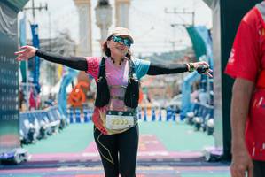 BIB: 
                            <button type="button" onclick="openModal(26510221)" class="btn btn-primary btn-sm float-right btn-popup" data-toggle="modal" data-target=".modal-high-quality">
                        <i class="fas fa-shopping-cart"></i> Add to Cart
                    </button>
                                            <button type="button" onclick="isThisMe(26510221, true)" class="btn btn-success btn-sm float-right btn-popup btn-isme hidden" data-toggle="tooltip" data-placement="bottom" title="นี่คือรูปของคุณใช่ไหม คลิกที่นี่เพื่อเอาเข้าอัลบั้ม">
                        <i class="fas fa-plus"></i> Add to album
                    </button>
                    <button type="button" onclick="isThisMe(26510221, false)" class="btn btn-warning btn-sm float-right btn-popup btn-isnotme hidden">
                        <i class="fas fa-ban"></i> Remove from album
                    </button>