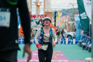 BIB: 
                            <button type="button" onclick="openModal(26515702)" class="btn btn-primary btn-sm float-right btn-popup" data-toggle="modal" data-target=".modal-high-quality">
                        <i class="fas fa-shopping-cart"></i> Add to Cart
                    </button>
                                            <button type="button" onclick="isThisMe(26515702, true)" class="btn btn-success btn-sm float-right btn-popup btn-isme hidden" data-toggle="tooltip" data-placement="bottom" title="นี่คือรูปของคุณใช่ไหม คลิกที่นี่เพื่อเอาเข้าอัลบั้ม">
                        <i class="fas fa-plus"></i> Add to album
                    </button>
                    <button type="button" onclick="isThisMe(26515702, false)" class="btn btn-warning btn-sm float-right btn-popup btn-isnotme hidden">
                        <i class="fas fa-ban"></i> Remove from album
                    </button>