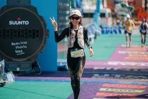 BIB: 
                            <button type="button" onclick="openModal(26506797)" class="btn btn-primary btn-sm float-right btn-popup" data-toggle="modal" data-target=".modal-high-quality">
                        <i class="fas fa-shopping-cart"></i> Add to Cart
                    </button>
                                            <button type="button" onclick="isThisMe(26506797, true)" class="btn btn-success btn-sm float-right btn-popup btn-isme hidden" data-toggle="tooltip" data-placement="bottom" title="นี่คือรูปของคุณใช่ไหม คลิกที่นี่เพื่อเอาเข้าอัลบั้ม">
                        <i class="fas fa-plus"></i> Add to album
                    </button>
                    <button type="button" onclick="isThisMe(26506797, false)" class="btn btn-warning btn-sm float-right btn-popup btn-isnotme hidden">
                        <i class="fas fa-ban"></i> Remove from album
                    </button>