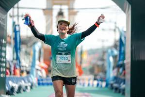 BIB: 
                            <button type="button" onclick="openModal(26499613)" class="btn btn-primary btn-sm float-right btn-popup" data-toggle="modal" data-target=".modal-high-quality">
                        <i class="fas fa-shopping-cart"></i> Add to Cart
                    </button>
                                            <button type="button" onclick="isThisMe(26499613, true)" class="btn btn-success btn-sm float-right btn-popup btn-isme hidden" data-toggle="tooltip" data-placement="bottom" title="นี่คือรูปของคุณใช่ไหม คลิกที่นี่เพื่อเอาเข้าอัลบั้ม">
                        <i class="fas fa-plus"></i> Add to album
                    </button>
                    <button type="button" onclick="isThisMe(26499613, false)" class="btn btn-warning btn-sm float-right btn-popup btn-isnotme hidden">
                        <i class="fas fa-ban"></i> Remove from album
                    </button>