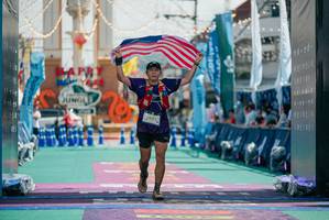 BIB: 
                            <button type="button" onclick="openModal(26507463)" class="btn btn-primary btn-sm float-right btn-popup" data-toggle="modal" data-target=".modal-high-quality">
                        <i class="fas fa-shopping-cart"></i> Add to Cart
                    </button>
                                            <button type="button" onclick="isThisMe(26507463, true)" class="btn btn-success btn-sm float-right btn-popup btn-isme hidden" data-toggle="tooltip" data-placement="bottom" title="นี่คือรูปของคุณใช่ไหม คลิกที่นี่เพื่อเอาเข้าอัลบั้ม">
                        <i class="fas fa-plus"></i> Add to album
                    </button>
                    <button type="button" onclick="isThisMe(26507463, false)" class="btn btn-warning btn-sm float-right btn-popup btn-isnotme hidden">
                        <i class="fas fa-ban"></i> Remove from album
                    </button>