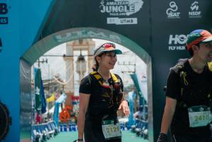 BIB: 
                            <button type="button" onclick="openModal(26514505)" class="btn btn-primary btn-sm float-right btn-popup" data-toggle="modal" data-target=".modal-high-quality">
                        <i class="fas fa-shopping-cart"></i> Add to Cart
                    </button>
                                            <button type="button" onclick="isThisMe(26514505, true)" class="btn btn-success btn-sm float-right btn-popup btn-isme hidden" data-toggle="tooltip" data-placement="bottom" title="นี่คือรูปของคุณใช่ไหม คลิกที่นี่เพื่อเอาเข้าอัลบั้ม">
                        <i class="fas fa-plus"></i> Add to album
                    </button>
                    <button type="button" onclick="isThisMe(26514505, false)" class="btn btn-warning btn-sm float-right btn-popup btn-isnotme hidden">
                        <i class="fas fa-ban"></i> Remove from album
                    </button>