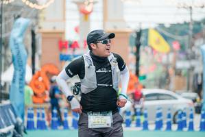 BIB: 
                            <button type="button" onclick="openModal(26515721)" class="btn btn-primary btn-sm float-right btn-popup" data-toggle="modal" data-target=".modal-high-quality">
                        <i class="fas fa-shopping-cart"></i> Add to Cart
                    </button>
                                            <button type="button" onclick="isThisMe(26515721, true)" class="btn btn-success btn-sm float-right btn-popup btn-isme hidden" data-toggle="tooltip" data-placement="bottom" title="นี่คือรูปของคุณใช่ไหม คลิกที่นี่เพื่อเอาเข้าอัลบั้ม">
                        <i class="fas fa-plus"></i> Add to album
                    </button>
                    <button type="button" onclick="isThisMe(26515721, false)" class="btn btn-warning btn-sm float-right btn-popup btn-isnotme hidden">
                        <i class="fas fa-ban"></i> Remove from album
                    </button>