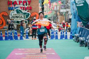 BIB: 
                            <button type="button" onclick="openModal(26515667)" class="btn btn-primary btn-sm float-right btn-popup" data-toggle="modal" data-target=".modal-high-quality">
                        <i class="fas fa-shopping-cart"></i> Add to Cart
                    </button>
                                            <button type="button" onclick="isThisMe(26515667, true)" class="btn btn-success btn-sm float-right btn-popup btn-isme hidden" data-toggle="tooltip" data-placement="bottom" title="นี่คือรูปของคุณใช่ไหม คลิกที่นี่เพื่อเอาเข้าอัลบั้ม">
                        <i class="fas fa-plus"></i> Add to album
                    </button>
                    <button type="button" onclick="isThisMe(26515667, false)" class="btn btn-warning btn-sm float-right btn-popup btn-isnotme hidden">
                        <i class="fas fa-ban"></i> Remove from album
                    </button>