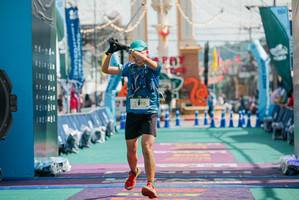 BIB: 
                            <button type="button" onclick="openModal(26499847)" class="btn btn-primary btn-sm float-right btn-popup" data-toggle="modal" data-target=".modal-high-quality">
                        <i class="fas fa-shopping-cart"></i> Add to Cart
                    </button>
                                            <button type="button" onclick="isThisMe(26499847, true)" class="btn btn-success btn-sm float-right btn-popup btn-isme hidden" data-toggle="tooltip" data-placement="bottom" title="นี่คือรูปของคุณใช่ไหม คลิกที่นี่เพื่อเอาเข้าอัลบั้ม">
                        <i class="fas fa-plus"></i> Add to album
                    </button>
                    <button type="button" onclick="isThisMe(26499847, false)" class="btn btn-warning btn-sm float-right btn-popup btn-isnotme hidden">
                        <i class="fas fa-ban"></i> Remove from album
                    </button>