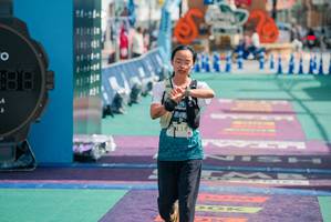 BIB: 
                            <button type="button" onclick="openModal(26499904)" class="btn btn-primary btn-sm float-right btn-popup" data-toggle="modal" data-target=".modal-high-quality">
                        <i class="fas fa-shopping-cart"></i> Add to Cart
                    </button>
                                            <button type="button" onclick="isThisMe(26499904, true)" class="btn btn-success btn-sm float-right btn-popup btn-isme hidden" data-toggle="tooltip" data-placement="bottom" title="นี่คือรูปของคุณใช่ไหม คลิกที่นี่เพื่อเอาเข้าอัลบั้ม">
                        <i class="fas fa-plus"></i> Add to album
                    </button>
                    <button type="button" onclick="isThisMe(26499904, false)" class="btn btn-warning btn-sm float-right btn-popup btn-isnotme hidden">
                        <i class="fas fa-ban"></i> Remove from album
                    </button>