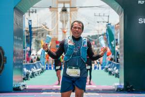 BIB: 
                            <button type="button" onclick="openModal(26510644)" class="btn btn-primary btn-sm float-right btn-popup" data-toggle="modal" data-target=".modal-high-quality">
                        <i class="fas fa-shopping-cart"></i> Add to Cart
                    </button>
                                            <button type="button" onclick="isThisMe(26510644, true)" class="btn btn-success btn-sm float-right btn-popup btn-isme hidden" data-toggle="tooltip" data-placement="bottom" title="นี่คือรูปของคุณใช่ไหม คลิกที่นี่เพื่อเอาเข้าอัลบั้ม">
                        <i class="fas fa-plus"></i> Add to album
                    </button>
                    <button type="button" onclick="isThisMe(26510644, false)" class="btn btn-warning btn-sm float-right btn-popup btn-isnotme hidden">
                        <i class="fas fa-ban"></i> Remove from album
                    </button>