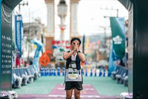 BIB: 
                            <button type="button" onclick="openModal(26494963)" class="btn btn-primary btn-sm float-right btn-popup" data-toggle="modal" data-target=".modal-high-quality">
                        <i class="fas fa-shopping-cart"></i> Add to Cart
                    </button>
                                            <button type="button" onclick="isThisMe(26494963, true)" class="btn btn-success btn-sm float-right btn-popup btn-isme hidden" data-toggle="tooltip" data-placement="bottom" title="นี่คือรูปของคุณใช่ไหม คลิกที่นี่เพื่อเอาเข้าอัลบั้ม">
                        <i class="fas fa-plus"></i> Add to album
                    </button>
                    <button type="button" onclick="isThisMe(26494963, false)" class="btn btn-warning btn-sm float-right btn-popup btn-isnotme hidden">
                        <i class="fas fa-ban"></i> Remove from album
                    </button>