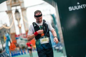 BIB: 
                            <button type="button" onclick="openModal(26496593)" class="btn btn-primary btn-sm float-right btn-popup" data-toggle="modal" data-target=".modal-high-quality">
                        <i class="fas fa-shopping-cart"></i> Add to Cart
                    </button>
                                            <button type="button" onclick="isThisMe(26496593, true)" class="btn btn-success btn-sm float-right btn-popup btn-isme hidden" data-toggle="tooltip" data-placement="bottom" title="นี่คือรูปของคุณใช่ไหม คลิกที่นี่เพื่อเอาเข้าอัลบั้ม">
                        <i class="fas fa-plus"></i> Add to album
                    </button>
                    <button type="button" onclick="isThisMe(26496593, false)" class="btn btn-warning btn-sm float-right btn-popup btn-isnotme hidden">
                        <i class="fas fa-ban"></i> Remove from album
                    </button>