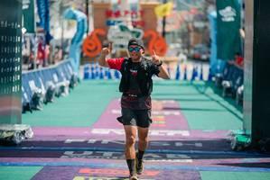 BIB: 
                            <button type="button" onclick="openModal(26507330)" class="btn btn-primary btn-sm float-right btn-popup" data-toggle="modal" data-target=".modal-high-quality">
                        <i class="fas fa-shopping-cart"></i> Add to Cart
                    </button>
                                            <button type="button" onclick="isThisMe(26507330, true)" class="btn btn-success btn-sm float-right btn-popup btn-isme hidden" data-toggle="tooltip" data-placement="bottom" title="นี่คือรูปของคุณใช่ไหม คลิกที่นี่เพื่อเอาเข้าอัลบั้ม">
                        <i class="fas fa-plus"></i> Add to album
                    </button>
                    <button type="button" onclick="isThisMe(26507330, false)" class="btn btn-warning btn-sm float-right btn-popup btn-isnotme hidden">
                        <i class="fas fa-ban"></i> Remove from album
                    </button>