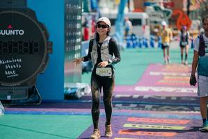 BIB: 
                            <button type="button" onclick="openModal(26506787)" class="btn btn-primary btn-sm float-right btn-popup" data-toggle="modal" data-target=".modal-high-quality">
                        <i class="fas fa-shopping-cart"></i> Add to Cart
                    </button>
                                            <button type="button" onclick="isThisMe(26506787, true)" class="btn btn-success btn-sm float-right btn-popup btn-isme hidden" data-toggle="tooltip" data-placement="bottom" title="นี่คือรูปของคุณใช่ไหม คลิกที่นี่เพื่อเอาเข้าอัลบั้ม">
                        <i class="fas fa-plus"></i> Add to album
                    </button>
                    <button type="button" onclick="isThisMe(26506787, false)" class="btn btn-warning btn-sm float-right btn-popup btn-isnotme hidden">
                        <i class="fas fa-ban"></i> Remove from album
                    </button>