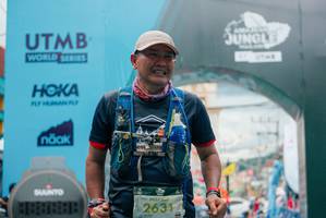 BIB: 
                            <button type="button" onclick="openModal(26515295)" class="btn btn-primary btn-sm float-right btn-popup" data-toggle="modal" data-target=".modal-high-quality">
                        <i class="fas fa-shopping-cart"></i> Add to Cart
                    </button>
                                            <button type="button" onclick="isThisMe(26515295, true)" class="btn btn-success btn-sm float-right btn-popup btn-isme hidden" data-toggle="tooltip" data-placement="bottom" title="นี่คือรูปของคุณใช่ไหม คลิกที่นี่เพื่อเอาเข้าอัลบั้ม">
                        <i class="fas fa-plus"></i> Add to album
                    </button>
                    <button type="button" onclick="isThisMe(26515295, false)" class="btn btn-warning btn-sm float-right btn-popup btn-isnotme hidden">
                        <i class="fas fa-ban"></i> Remove from album
                    </button>