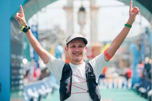 BIB: 
                            <button type="button" onclick="openModal(26509056)" class="btn btn-primary btn-sm float-right btn-popup" data-toggle="modal" data-target=".modal-high-quality">
                        <i class="fas fa-shopping-cart"></i> Add to Cart
                    </button>
                                            <button type="button" onclick="isThisMe(26509056, true)" class="btn btn-success btn-sm float-right btn-popup btn-isme hidden" data-toggle="tooltip" data-placement="bottom" title="นี่คือรูปของคุณใช่ไหม คลิกที่นี่เพื่อเอาเข้าอัลบั้ม">
                        <i class="fas fa-plus"></i> Add to album
                    </button>
                    <button type="button" onclick="isThisMe(26509056, false)" class="btn btn-warning btn-sm float-right btn-popup btn-isnotme hidden">
                        <i class="fas fa-ban"></i> Remove from album
                    </button>