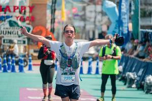 BIB: 
                            <button type="button" onclick="openModal(26510178)" class="btn btn-primary btn-sm float-right btn-popup" data-toggle="modal" data-target=".modal-high-quality">
                        <i class="fas fa-shopping-cart"></i> Add to Cart
                    </button>
                                            <button type="button" onclick="isThisMe(26510178, true)" class="btn btn-success btn-sm float-right btn-popup btn-isme hidden" data-toggle="tooltip" data-placement="bottom" title="นี่คือรูปของคุณใช่ไหม คลิกที่นี่เพื่อเอาเข้าอัลบั้ม">
                        <i class="fas fa-plus"></i> Add to album
                    </button>
                    <button type="button" onclick="isThisMe(26510178, false)" class="btn btn-warning btn-sm float-right btn-popup btn-isnotme hidden">
                        <i class="fas fa-ban"></i> Remove from album
                    </button>