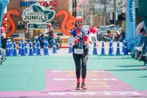 BIB: 
                            <button type="button" onclick="openModal(26510478)" class="btn btn-primary btn-sm float-right btn-popup" data-toggle="modal" data-target=".modal-high-quality">
                        <i class="fas fa-shopping-cart"></i> Add to Cart
                    </button>
                                            <button type="button" onclick="isThisMe(26510478, true)" class="btn btn-success btn-sm float-right btn-popup btn-isme hidden" data-toggle="tooltip" data-placement="bottom" title="นี่คือรูปของคุณใช่ไหม คลิกที่นี่เพื่อเอาเข้าอัลบั้ม">
                        <i class="fas fa-plus"></i> Add to album
                    </button>
                    <button type="button" onclick="isThisMe(26510478, false)" class="btn btn-warning btn-sm float-right btn-popup btn-isnotme hidden">
                        <i class="fas fa-ban"></i> Remove from album
                    </button>