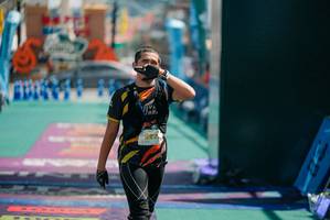 BIB: 
                            <button type="button" onclick="openModal(26506584)" class="btn btn-primary btn-sm float-right btn-popup" data-toggle="modal" data-target=".modal-high-quality">
                        <i class="fas fa-shopping-cart"></i> Add to Cart
                    </button>
                                            <button type="button" onclick="isThisMe(26506584, true)" class="btn btn-success btn-sm float-right btn-popup btn-isme hidden" data-toggle="tooltip" data-placement="bottom" title="นี่คือรูปของคุณใช่ไหม คลิกที่นี่เพื่อเอาเข้าอัลบั้ม">
                        <i class="fas fa-plus"></i> Add to album
                    </button>
                    <button type="button" onclick="isThisMe(26506584, false)" class="btn btn-warning btn-sm float-right btn-popup btn-isnotme hidden">
                        <i class="fas fa-ban"></i> Remove from album
                    </button>