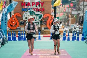 BIB: 
                            <button type="button" onclick="openModal(26510814)" class="btn btn-primary btn-sm float-right btn-popup" data-toggle="modal" data-target=".modal-high-quality">
                        <i class="fas fa-shopping-cart"></i> Add to Cart
                    </button>
                                            <button type="button" onclick="isThisMe(26510814, true)" class="btn btn-success btn-sm float-right btn-popup btn-isme hidden" data-toggle="tooltip" data-placement="bottom" title="นี่คือรูปของคุณใช่ไหม คลิกที่นี่เพื่อเอาเข้าอัลบั้ม">
                        <i class="fas fa-plus"></i> Add to album
                    </button>
                    <button type="button" onclick="isThisMe(26510814, false)" class="btn btn-warning btn-sm float-right btn-popup btn-isnotme hidden">
                        <i class="fas fa-ban"></i> Remove from album
                    </button>