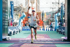 BIB: 
                            <button type="button" onclick="openModal(26497520)" class="btn btn-primary btn-sm float-right btn-popup" data-toggle="modal" data-target=".modal-high-quality">
                        <i class="fas fa-shopping-cart"></i> Add to Cart
                    </button>
                                            <button type="button" onclick="isThisMe(26497520, true)" class="btn btn-success btn-sm float-right btn-popup btn-isme hidden" data-toggle="tooltip" data-placement="bottom" title="นี่คือรูปของคุณใช่ไหม คลิกที่นี่เพื่อเอาเข้าอัลบั้ม">
                        <i class="fas fa-plus"></i> Add to album
                    </button>
                    <button type="button" onclick="isThisMe(26497520, false)" class="btn btn-warning btn-sm float-right btn-popup btn-isnotme hidden">
                        <i class="fas fa-ban"></i> Remove from album
                    </button>