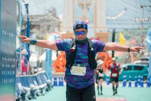 BIB: 
                            <button type="button" onclick="openModal(26514316)" class="btn btn-primary btn-sm float-right btn-popup" data-toggle="modal" data-target=".modal-high-quality">
                        <i class="fas fa-shopping-cart"></i> Add to Cart
                    </button>
                                            <button type="button" onclick="isThisMe(26514316, true)" class="btn btn-success btn-sm float-right btn-popup btn-isme hidden" data-toggle="tooltip" data-placement="bottom" title="นี่คือรูปของคุณใช่ไหม คลิกที่นี่เพื่อเอาเข้าอัลบั้ม">
                        <i class="fas fa-plus"></i> Add to album
                    </button>
                    <button type="button" onclick="isThisMe(26514316, false)" class="btn btn-warning btn-sm float-right btn-popup btn-isnotme hidden">
                        <i class="fas fa-ban"></i> Remove from album
                    </button>