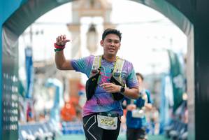 BIB: 
                            <button type="button" onclick="openModal(26498315)" class="btn btn-primary btn-sm float-right btn-popup" data-toggle="modal" data-target=".modal-high-quality">
                        <i class="fas fa-shopping-cart"></i> Add to Cart
                    </button>
                                            <button type="button" onclick="isThisMe(26498315, true)" class="btn btn-success btn-sm float-right btn-popup btn-isme hidden" data-toggle="tooltip" data-placement="bottom" title="นี่คือรูปของคุณใช่ไหม คลิกที่นี่เพื่อเอาเข้าอัลบั้ม">
                        <i class="fas fa-plus"></i> Add to album
                    </button>
                    <button type="button" onclick="isThisMe(26498315, false)" class="btn btn-warning btn-sm float-right btn-popup btn-isnotme hidden">
                        <i class="fas fa-ban"></i> Remove from album
                    </button>