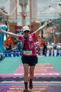 BIB: 
                            <button type="button" onclick="openModal(26515940)" class="btn btn-primary btn-sm float-right btn-popup" data-toggle="modal" data-target=".modal-high-quality">
                        <i class="fas fa-shopping-cart"></i> Add to Cart
                    </button>
                                            <button type="button" onclick="isThisMe(26515940, true)" class="btn btn-success btn-sm float-right btn-popup btn-isme hidden" data-toggle="tooltip" data-placement="bottom" title="นี่คือรูปของคุณใช่ไหม คลิกที่นี่เพื่อเอาเข้าอัลบั้ม">
                        <i class="fas fa-plus"></i> Add to album
                    </button>
                    <button type="button" onclick="isThisMe(26515940, false)" class="btn btn-warning btn-sm float-right btn-popup btn-isnotme hidden">
                        <i class="fas fa-ban"></i> Remove from album
                    </button>