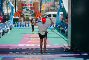 BIB: 
                            <button type="button" onclick="openModal(26506704)" class="btn btn-primary btn-sm float-right btn-popup" data-toggle="modal" data-target=".modal-high-quality">
                        <i class="fas fa-shopping-cart"></i> Add to Cart
                    </button>
                                            <button type="button" onclick="isThisMe(26506704, true)" class="btn btn-success btn-sm float-right btn-popup btn-isme hidden" data-toggle="tooltip" data-placement="bottom" title="นี่คือรูปของคุณใช่ไหม คลิกที่นี่เพื่อเอาเข้าอัลบั้ม">
                        <i class="fas fa-plus"></i> Add to album
                    </button>
                    <button type="button" onclick="isThisMe(26506704, false)" class="btn btn-warning btn-sm float-right btn-popup btn-isnotme hidden">
                        <i class="fas fa-ban"></i> Remove from album
                    </button>