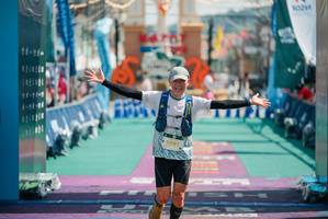 BIB: 
                            <button type="button" onclick="openModal(26506965)" class="btn btn-primary btn-sm float-right btn-popup" data-toggle="modal" data-target=".modal-high-quality">
                        <i class="fas fa-shopping-cart"></i> Add to Cart
                    </button>
                                            <button type="button" onclick="isThisMe(26506965, true)" class="btn btn-success btn-sm float-right btn-popup btn-isme hidden" data-toggle="tooltip" data-placement="bottom" title="นี่คือรูปของคุณใช่ไหม คลิกที่นี่เพื่อเอาเข้าอัลบั้ม">
                        <i class="fas fa-plus"></i> Add to album
                    </button>
                    <button type="button" onclick="isThisMe(26506965, false)" class="btn btn-warning btn-sm float-right btn-popup btn-isnotme hidden">
                        <i class="fas fa-ban"></i> Remove from album
                    </button>