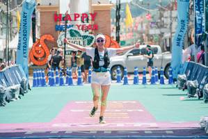 BIB: 
                            <button type="button" onclick="openModal(26509204)" class="btn btn-primary btn-sm float-right btn-popup" data-toggle="modal" data-target=".modal-high-quality">
                        <i class="fas fa-shopping-cart"></i> Add to Cart
                    </button>
                                            <button type="button" onclick="isThisMe(26509204, true)" class="btn btn-success btn-sm float-right btn-popup btn-isme hidden" data-toggle="tooltip" data-placement="bottom" title="นี่คือรูปของคุณใช่ไหม คลิกที่นี่เพื่อเอาเข้าอัลบั้ม">
                        <i class="fas fa-plus"></i> Add to album
                    </button>
                    <button type="button" onclick="isThisMe(26509204, false)" class="btn btn-warning btn-sm float-right btn-popup btn-isnotme hidden">
                        <i class="fas fa-ban"></i> Remove from album
                    </button>